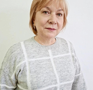 placeholder-image